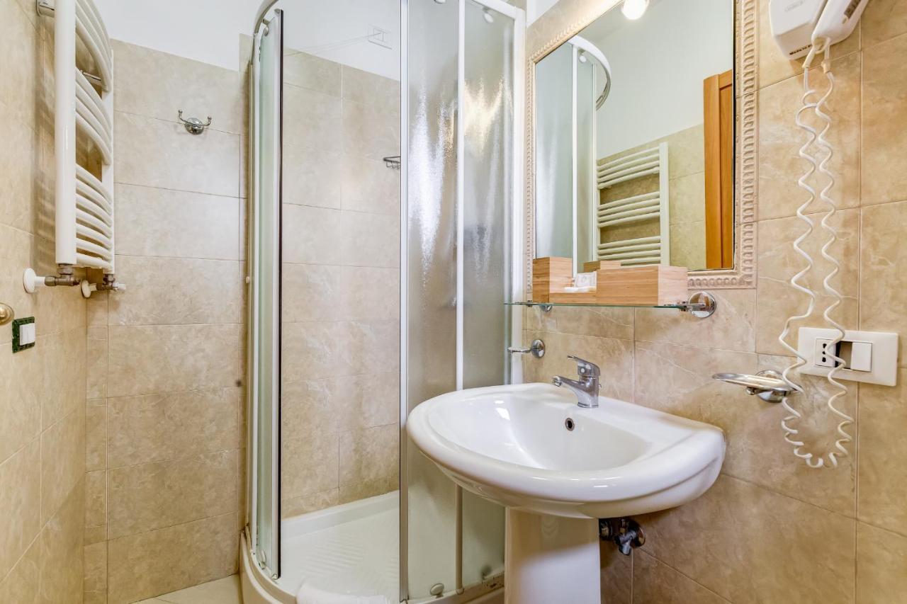 Jmartins Roma Suites ภายนอก รูปภาพ
